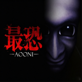 最恐青鬼手游版
