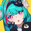 云异环安卓版