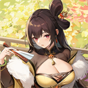 英杰并起0.1折版