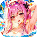 次元星姬0.05折版