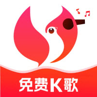 手机免费唱k