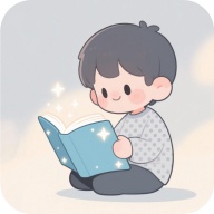 漫拾光无广告