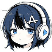 anich动漫最新版