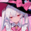 蜜薯小说免费版