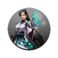 valstrike无畏契约1.6