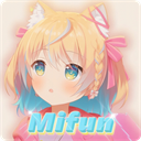 mifun动漫纯净版