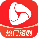 河马剧场短剧app免广告