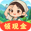 茶田小筑红包游戏