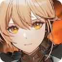 少女前线2追放最新版