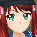 动漫都市内置mod菜单版