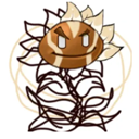 植物大战僵尸寄生虫版