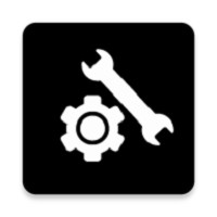 gfx工具箱画质助手官方正版