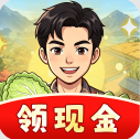 向往的日子红包版
