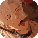 夜幕之下正式版