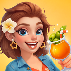 食光旅行