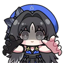 菲比phoebe安卓版