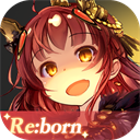 魔卡幻想0.1折版