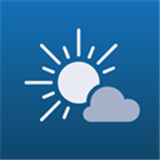 meteoblue天气