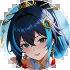 激战不败坚城微信版