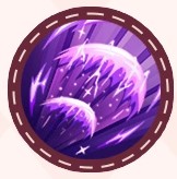 梦的第七章SSR伙伴苏菲技能介绍