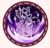 梦的第七章SSR伙伴苏菲技能介绍