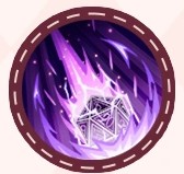 梦的第七章SSR伙伴苏菲技能介绍
