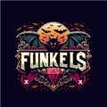 放克尔斯funkels
