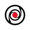飓风相机app