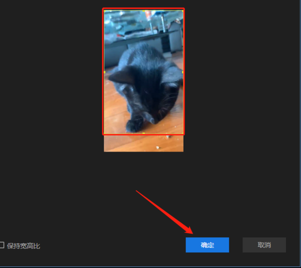 视频编辑王免费版