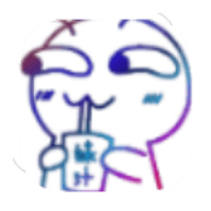 次元世界app最新版本