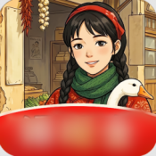 悠哉小村落手游