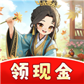 清风小茶馆安卓版