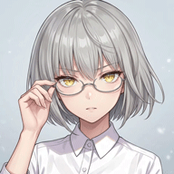 澄心大学安卓手机版