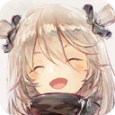 魔女之森汉化版