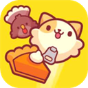 皮皮猫安卓版