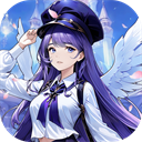 千古宠界官方正版