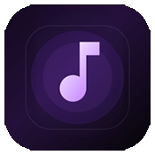 珊瑚音乐app