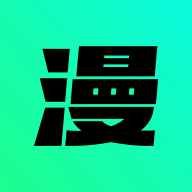 漫剧大师6.0