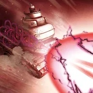 战场的赋格曲布利兹