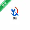 映禾互联app