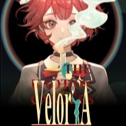 薇拉里娅的烛花完整版