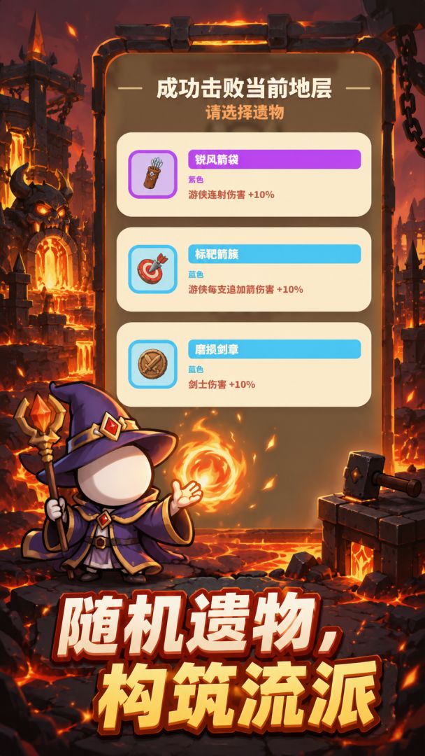 点点冒险团
