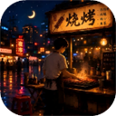 袖珍厨房游戏