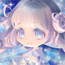 明星女孩时尚秀官方正版