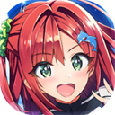 汹涌海豚安卓汉化版