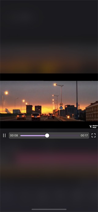 motionninja剪辑软件免费中文版