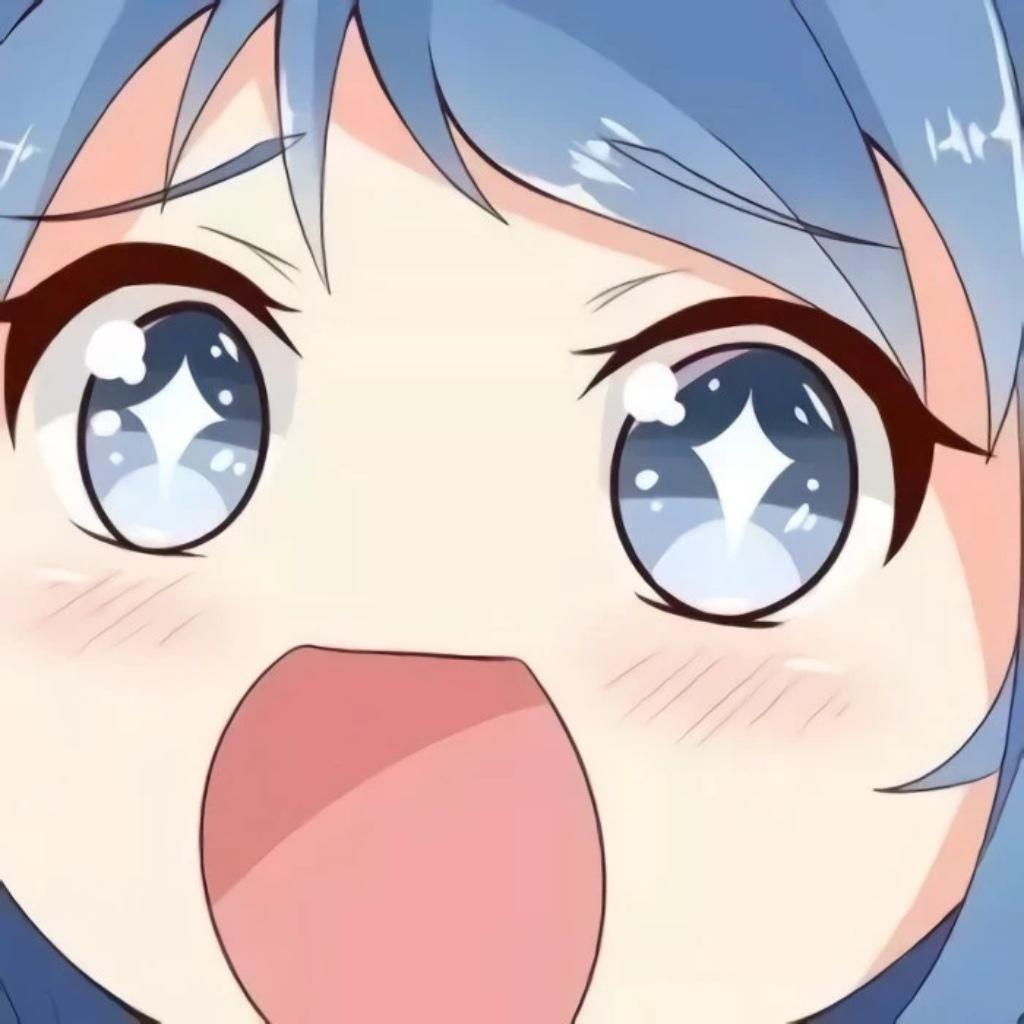 动漫姬官方版