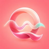 笒音app