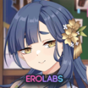 贤者同盟EROLABS