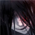 文字化化汉化版